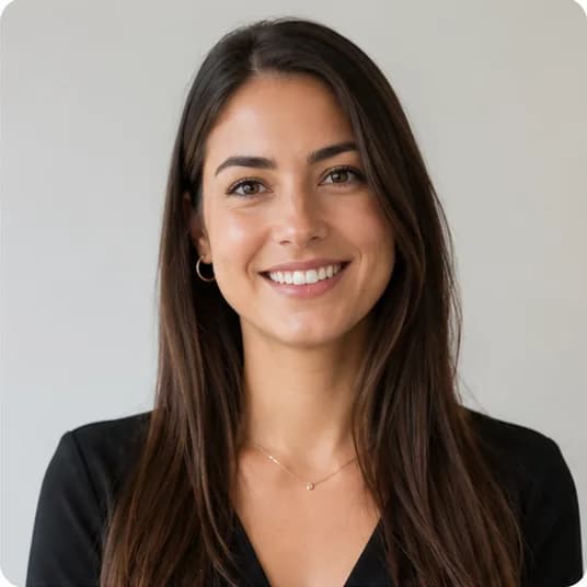 Foto de Ana López